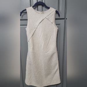 Banana Republic Dress Size 0